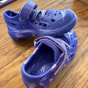 Stride Rite Oceano Sandal Childs sandal